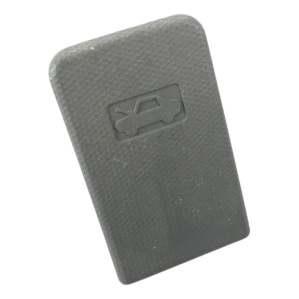 Alavanca Abertura Capô Chery S-18 1.3 2010 2011 2012 Oem
