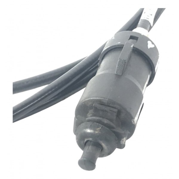 Cabo Abertura Portinhola Chery S-18 1.3 2010 2011 2012 Oem
