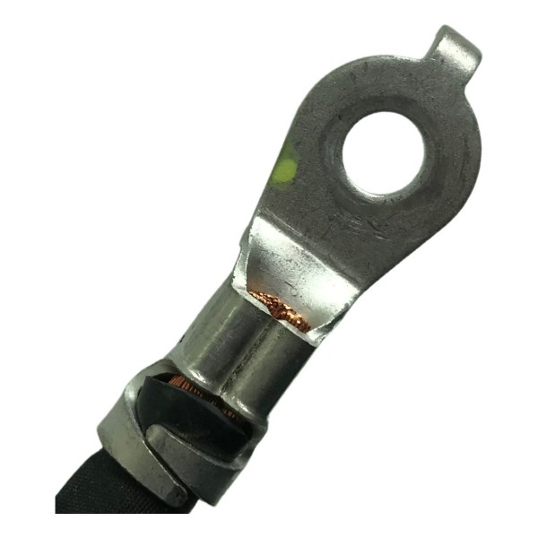 Cabo Negativo Gwm Haval H6 Premium 1.5 Turbo 16v 2023 2024