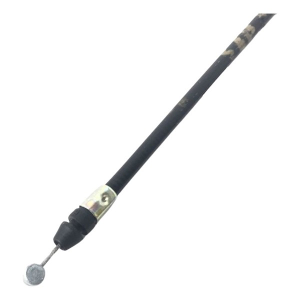 Cabo Abertura Tampa Traseira Chery S-18 2010 2011 2012 Oem