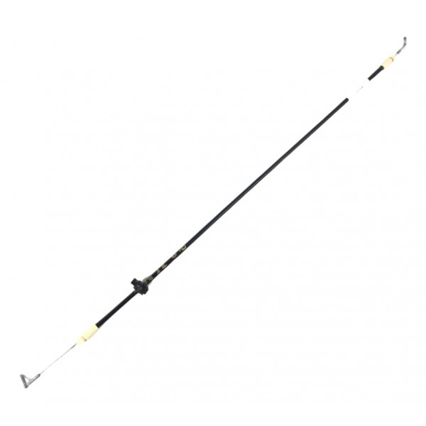 Pino Fechadura Porta Dianteira Direita Chery S-18 2011 2012