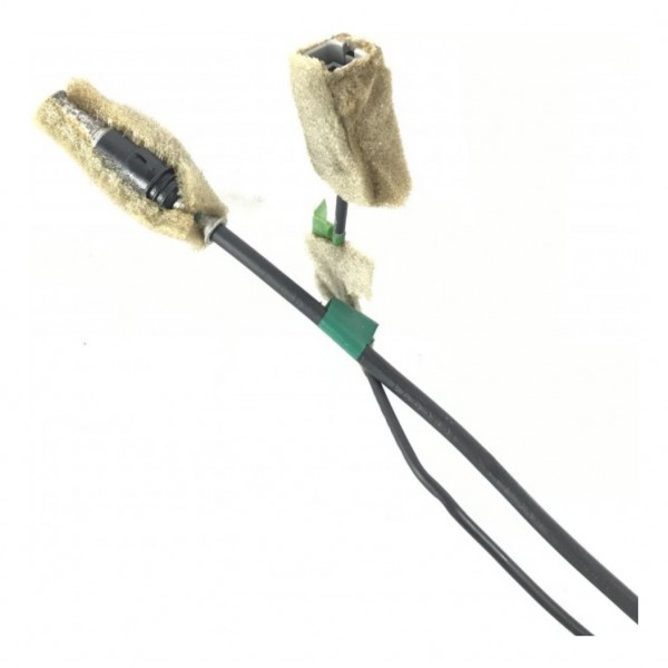 Chicote Antena Chery S-18 Flex 1.3 2010 2011 2012 Oem