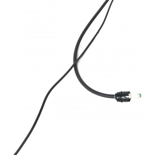 Chicote Antena Chery S-18 Flex 1.3 2010 2011 2012 Oem