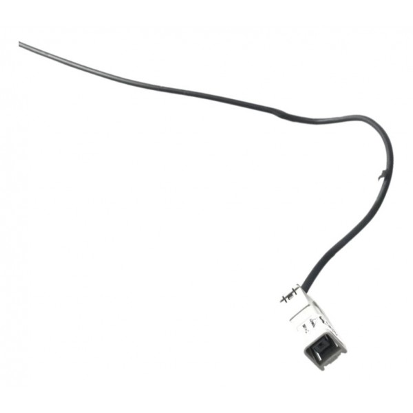 Chicote Porta Traseira Esquerda Chery S-18 2010 2011 2012