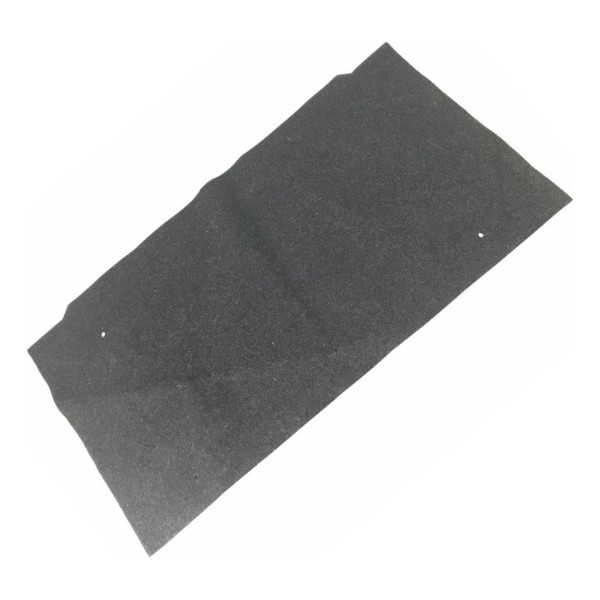 Forro Assoalho Porta Malas Chery S-18 1.3 2010 A 2012 Oem