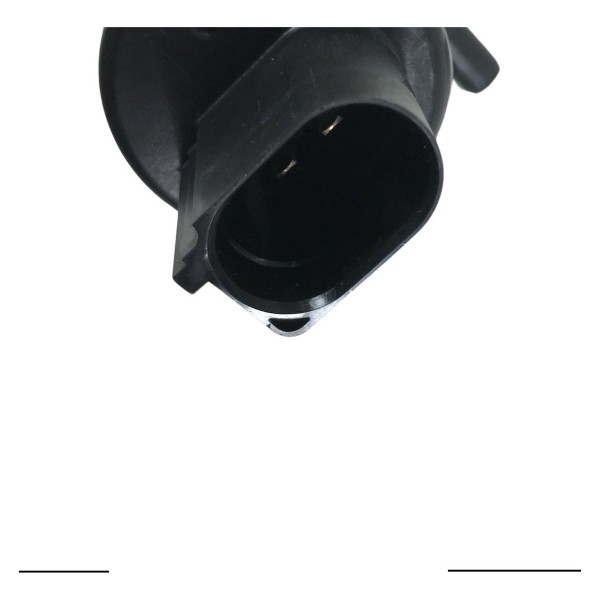 Bomba Esguicho Farol Bmw Serie 5 535i 3.0 2010 11 12 13 2014