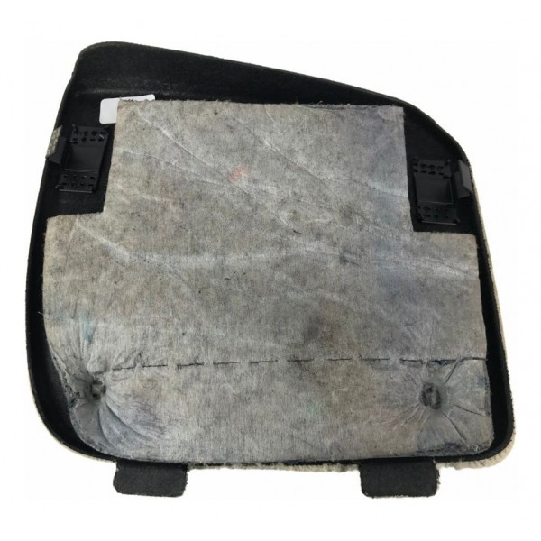Acabamento Esquerdo Porta Mala Volvo Xc60 T6 2010 A 2015 Oem