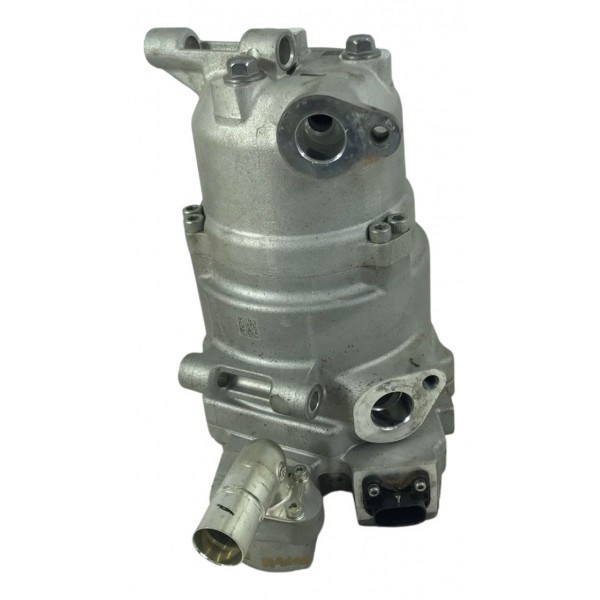 Compressor Ar Gwm Haval H6 Premium 2024