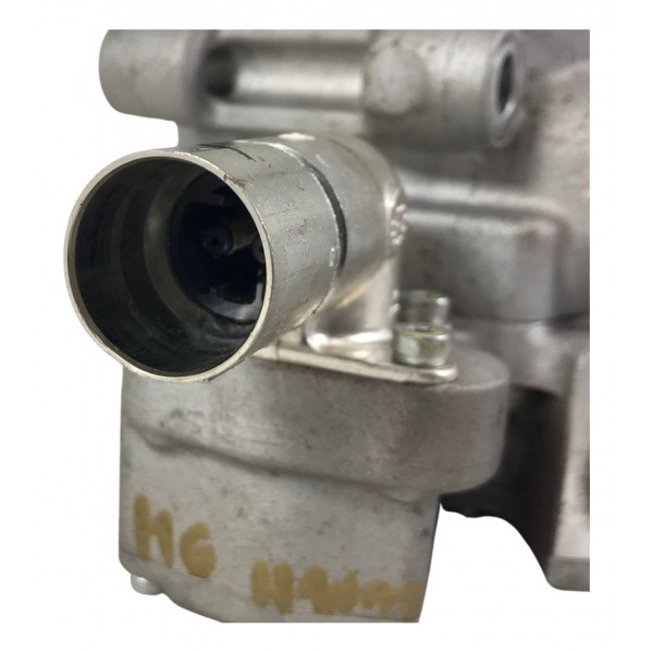 Compressor Ar Gwm Haval H6 Premium 2024