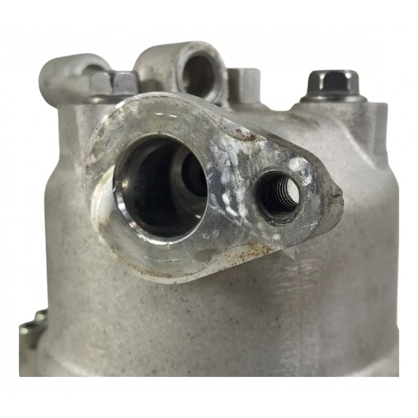 Compressor Ar Gwm Haval H6 Premium 2024