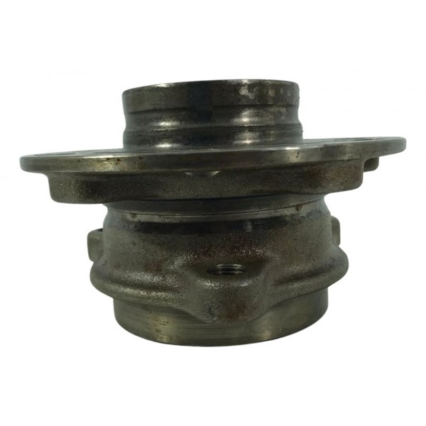 Cubo Roda Dianteira Gwm Haval H6 Premium 1.5 16v Turbo 2024