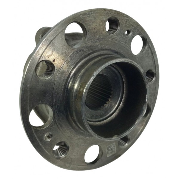 Cubo Roda Dianteira Gwm Haval H6 Premium 1.5 16v Turbo 2024
