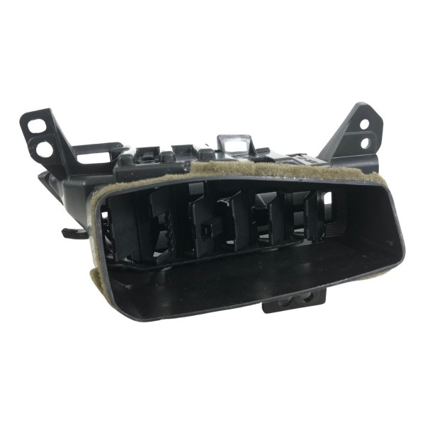 Difusor Ar Painel Direito Toyota Yaris 2019 20 21 22 23 2024