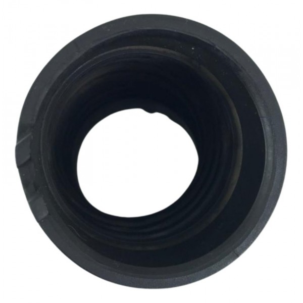 Duto Caixa Filtro Ar Honda New Civic 2007 2008 2009 A 2011