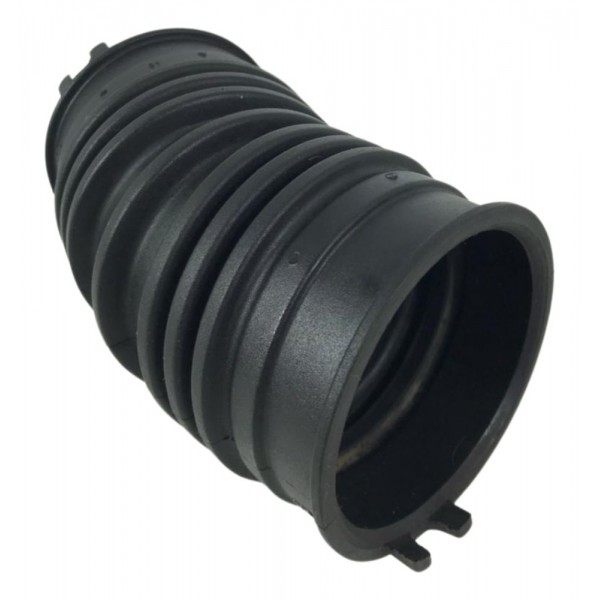 Duto Caixa Filtro Ar Honda New Civic 2007 2008 2009 A 2011