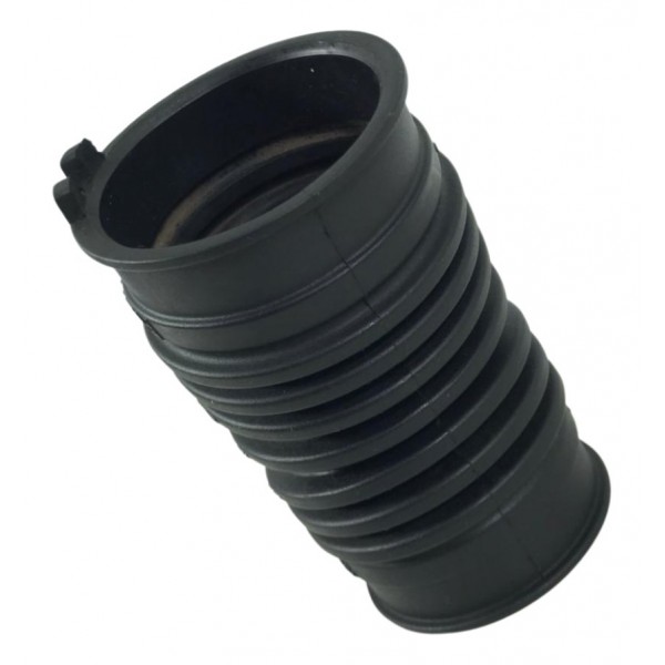 Duto Caixa Filtro Ar Honda New Civic 2007 2008 2009 A 2011