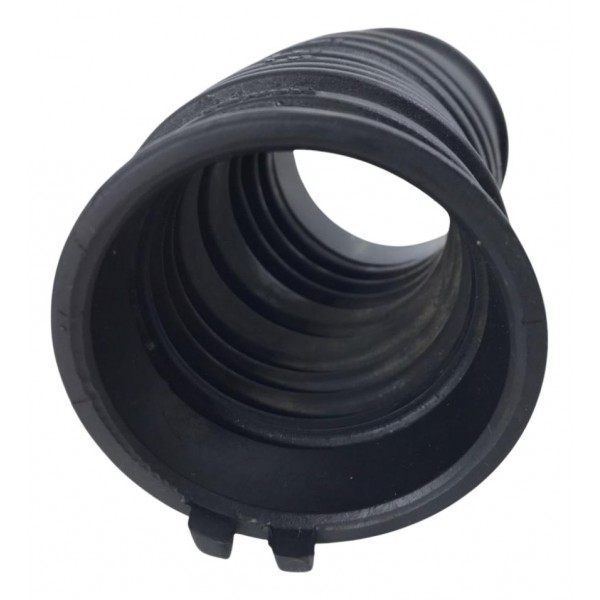 Duto Caixa Filtro Ar Honda New Civic 2007 2008 2009 A 2011