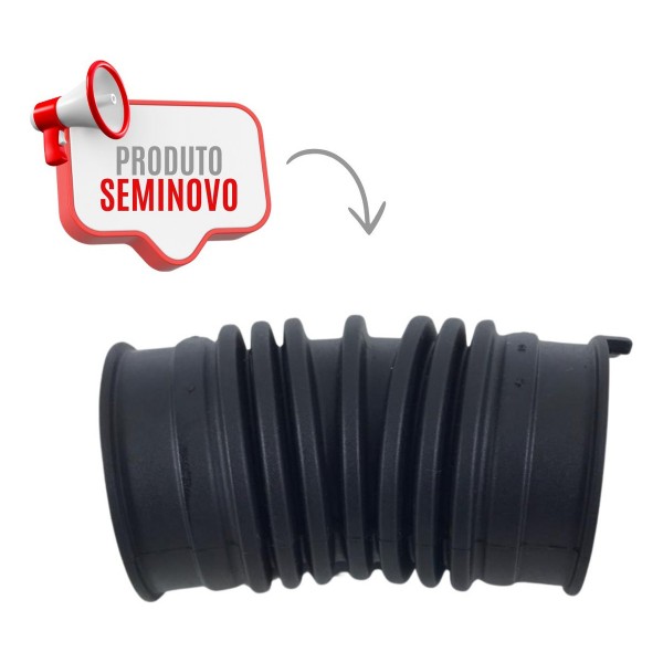 Duto Caixa Filtro Ar Honda New Civic 2007 2008 2009 A 2011