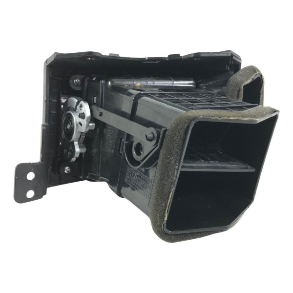 Difusor Ar Dianteiro Direito Hyundai Santa Fé 2010 11 2012