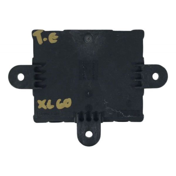 Módulo Controle Porta Traseira Volvo Xc60 2009 À 2013