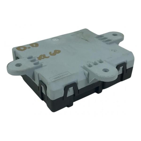 Módulo Porta Dianteira Direita Volvo Xc60 2009 2010 À 2013