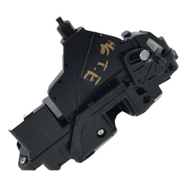 Fechadura Porta Traseira Esquerda Gwm Haval H6 2023 2024 Oem