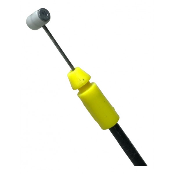 Fechadura Porta Traseira Esquerda Gwm Haval H6 2023 2024 Oem