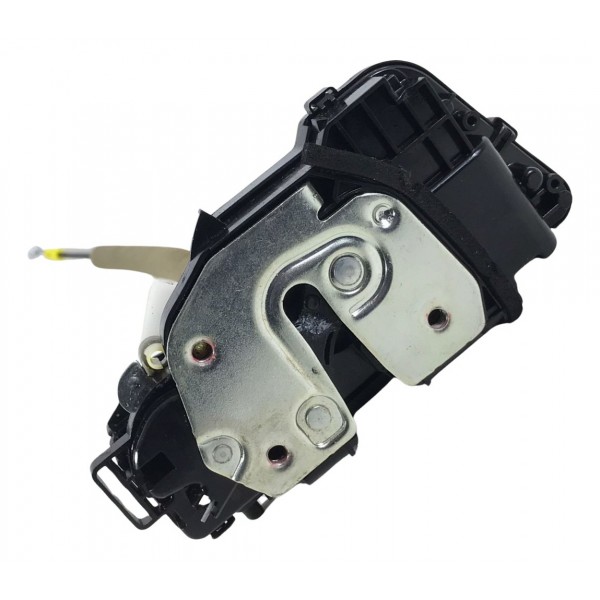Fechadura Porta Traseira Esquerda Gwm Haval H6 2023 2024 Oem