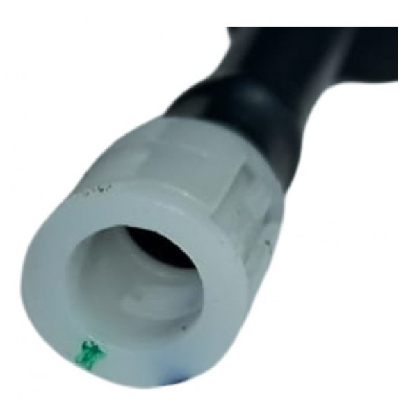 Tubo Mangueira Brucutu Gwm Haval H6 Premium 1.5  2023 2024