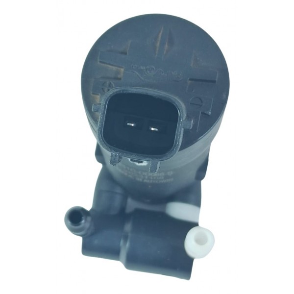 Bomba Esguicho Limpador Parabrisa Gwm Haval H6 2023 2024 Oem