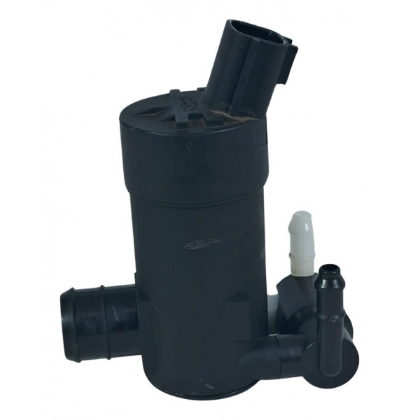 Bomba Esguicho Limpador Parabrisa Gwm Haval H6 2023 2024 Oem