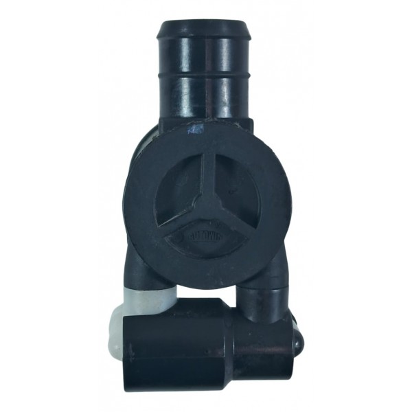 Bomba Esguicho Limpador Parabrisa Gwm Haval H6 2023 2024 Oem