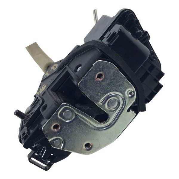 Fechadura Porta Traseira Direita Gwm Haval H6 2023 2024 Oem