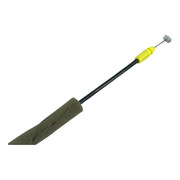Fechadura Porta Traseira Direita Gwm Haval H6 2023 2024 Oem