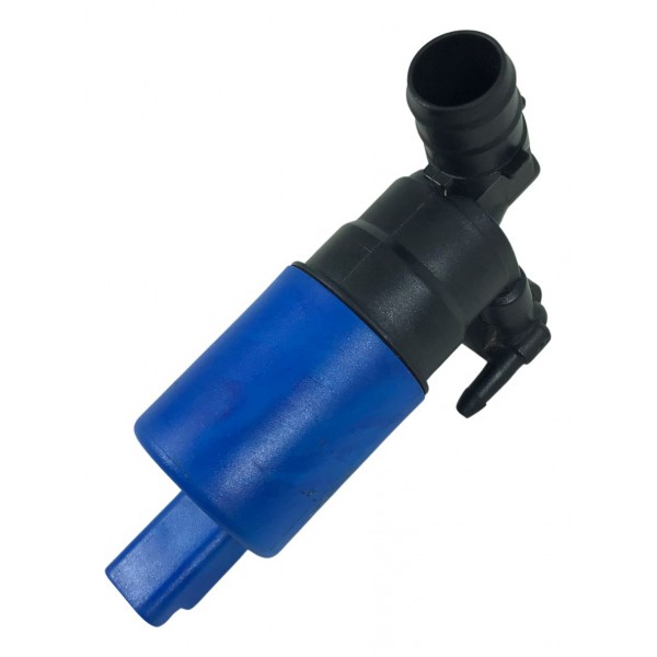 Bomba Esguicho Limpador Citroen C5 Peugeot 308 2008 À 2019
