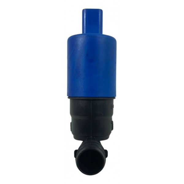 Bomba Esguicho Limpador Citroen C5 Peugeot 308 2008 À 2019
