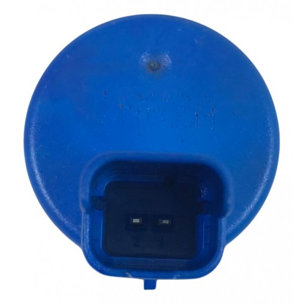 Bomba Esguicho Limpador Citroen C5 Peugeot 308 2008 À 2019