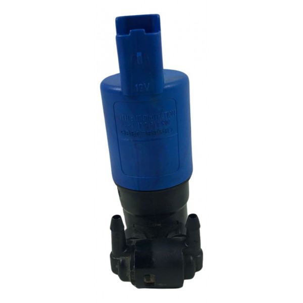 Bomba Esguicho Limpador Citroen C5 Peugeot 308 2008 À 2019