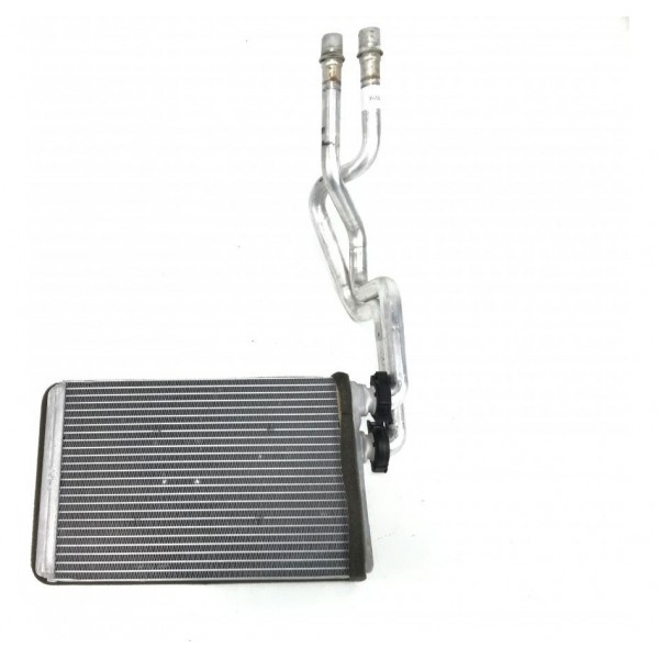 Radiador Evaporador Ar Quente Citroen C5 2.0 2009 A 2012