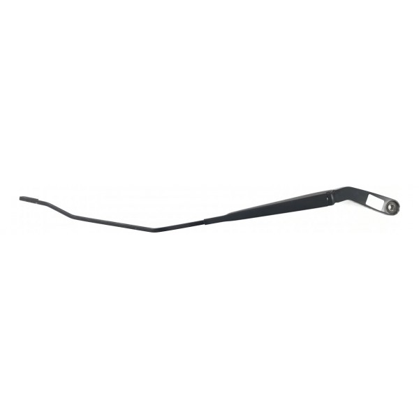Braço Limpador Dianteiro Direito Cobalt 1.4 2013 (29549)