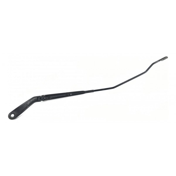 Braço Limpador Dianteiro Direito Cobalt 1.4 2013 (29549)
