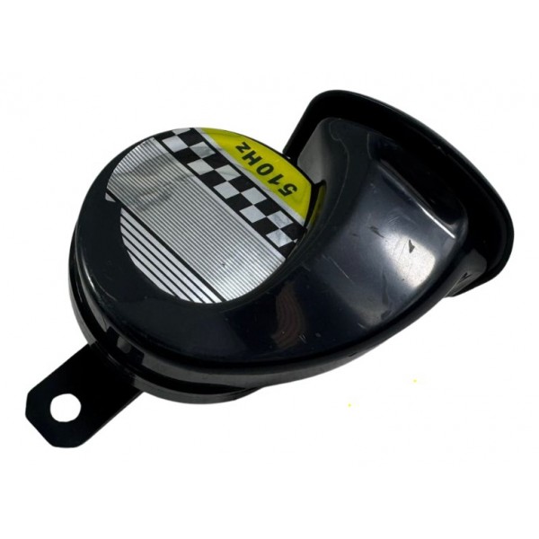 Buzina Moto 510hz Hs-5561v