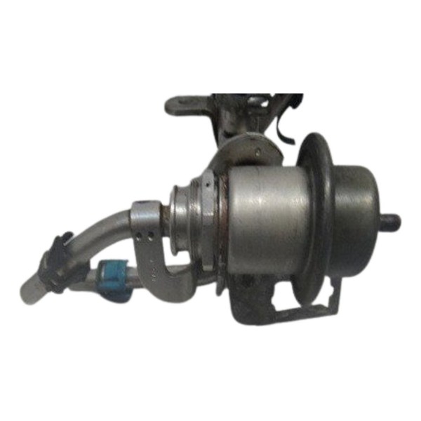 Flauta Bico Chevrolet Corsa Celta 1.0 1999 2000 2001 2002