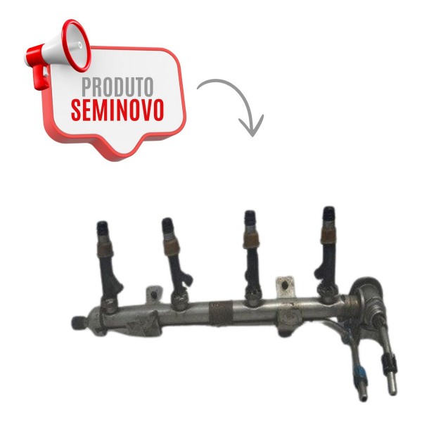 Flauta Bico Chevrolet Corsa Celta 1.0 1999 2000 2001 2002