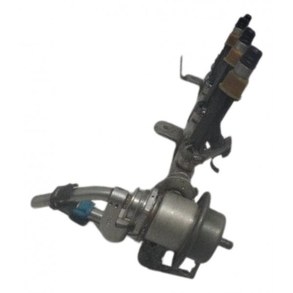 Flauta Bico Chevrolet Corsa Celta 1.0 1999 2000 2001 2002