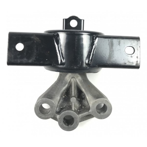 Coxim Motor Esquerdo Gm Onix Prisma 1.4 2014 2015 2016