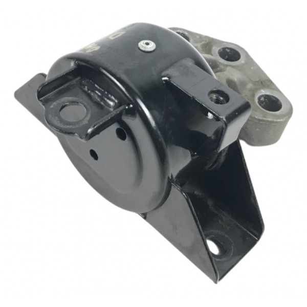 Coxim Motor Esquerdo Gm Onix Prisma 1.4 2014 2015 2016