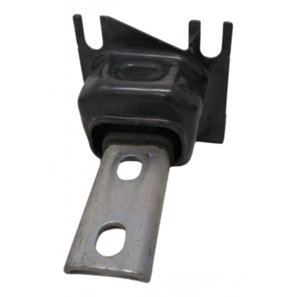 Coxim Motor Esquerdo Renault Sandero 1.6 8v 2016