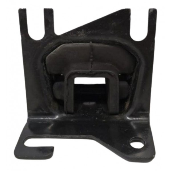 Coxim Motor Esquerdo Renault Sandero 1.6 8v 2016