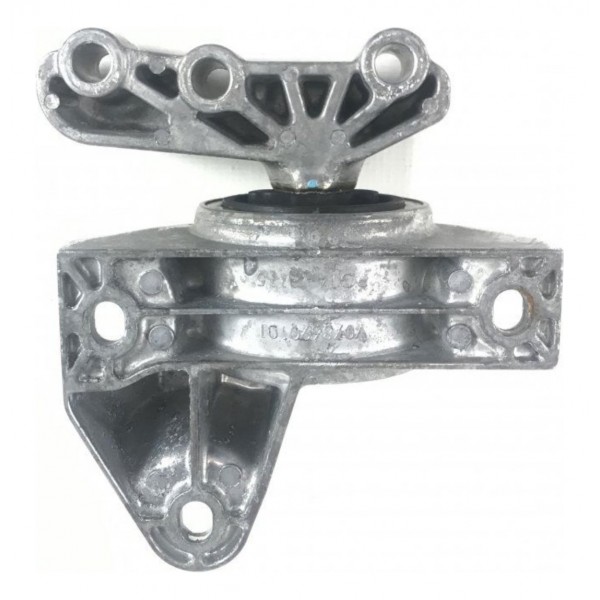 Coxim Motor Direito Fiat Strada Argo Cronos 1.3 2021